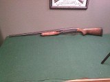 REMINGTON EXPRESS MAGNUM 20 GA - 3 of 3