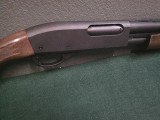 REMINGTON EXPRESS MAGNUM 20 GA - 2 of 3