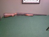 REMINGTON EXPRESS MAGNUM 20 GA - 1 of 3