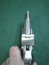 BOND ARMS TEXAS DEFENDER 9MM LUGER (9x19 PARA) - 3 of 3