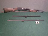 REMINGTON 870 EXPRESS COMBO 12 GA - 1 of 3
