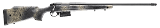 Bergara B-14 Terrain Wilderness Rifle .300 PRC - 1 of 1