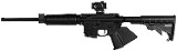 SMITH & WESSON M&P15 SPORT II OR FIXED STOCK CA COMPLIANT 5.56X45MM NATO - 2 of 3