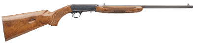 BROWNING SA-22, GRADE I .22 LR