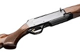 BROWNING BAR MARK II SAFARI .25-06 REM - 3 of 3