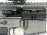 SIG SAUER MCX Virtus Patrol 5.56X45MM NATO - 3 of 3