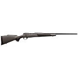 WEATHERBY VANGUARD II SYNTHETIC .243 WIN - 1 of 1