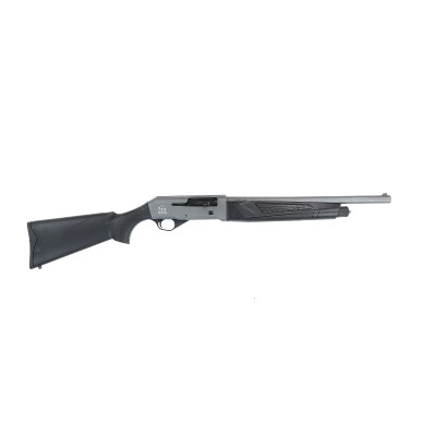 CHARLES DALY 601 TACTICAL 12 GA 12 GA