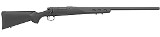 REMINGTON ARMS COMPANY, INC. 700 SPS Varmint .308 WIN - 1 of 1