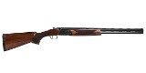 TRISTAR UPLAND HUNTER 12 GA - 1 of 1