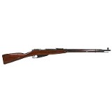 CENTURY ARMS MOSIN NAGANT M91 7.62X54MMR - 1 of 1