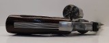 SMITH & WESSON 686-1 .357 MAG - 3 of 3