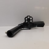 COLT POLICE POSITIVE SPECIAL .38 SPL - 3 of 3