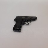 FEG SMC-380 .380 ACP