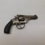 H&R Premier .32 S&W - 1 of 3