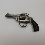 H&R Premier .32 S&W - 2 of 3