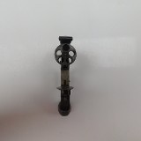 H&R Premier .32 S&W - 3 of 3