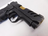 KIMBER MICRO 9 ESV 9MM LUGER (9x19 PARA) - 2 of 3