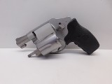 SMITH & WESSON 642-2 airweight .38 SPL - 1 of 3