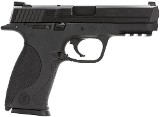 SMITH & WESSON M&P 40 .40 S&W - 1 of 1