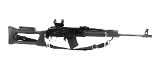 IZHMASH Saiga 7.62X39MM - 2 of 3