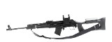 IZHMASH Saiga 7.62X39MM - 1 of 3