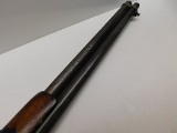 WINCHESTER 94 .32 WS - 2 of 3