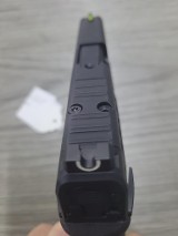 SPRINGFIELD ARMORY HELLCAT PRO 9MM LUGER (9x19 PARA) - 3 of 3