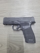 SPRINGFIELD ARMORY HELLCAT PRO 9MM LUGER (9x19 PARA) - 2 of 3