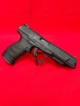 WALTHER PPQ .22 LR - 3 of 3