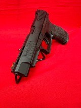WALTHER PPQ .22 LR - 2 of 3