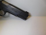 TAURUS 1911 .45 ACP - 2 of 3