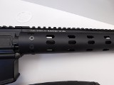 DANIEL DEFENSE DDM4V7 5.56X45MM NATO - 3 of 3