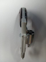 SMITH & WESSON 642-2 .38 SPL - 2 of 3