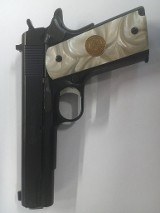 REMINGTON 1911 R1 .45 ACP - 2 of 3