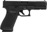 GLOCK G21 V MOS .45 ACP - 1 of 1