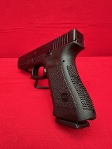 GLOCK G22 .40 S&W - 3 of 3
