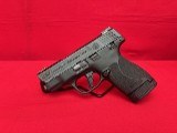 SMITH & WESSON PERFORMANCE CENTER M&P9 SHIELD PLUS 9MM LUGER (9x19 PARA) - 3 of 3