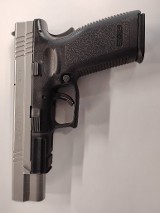 SPRINGFIELD ARMORY XD-45 .45 ACP - 2 of 3