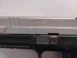 SPRINGFIELD ARMORY XD-45 .45 ACP - 3 of 3
