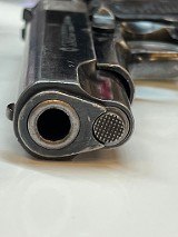 STAR b 9MM LUGER (9x19 PARA) - 2 of 3