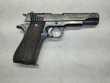 STAR b 9MM LUGER (9x19 PARA) - 1 of 3