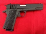 ROCK ISLAND ARMORY M1911A1 .45 ACP - 3 of 3
