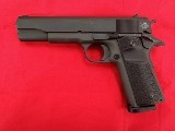 ROCK ISLAND ARMORY M1911A1 .45 ACP - 1 of 3