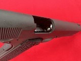 ROCK ISLAND ARMORY M1911A1 .45 ACP - 2 of 3