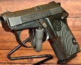 BERETTA 3032 TOMCAT 32ACP .32 ACP - 3 of 3