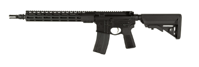 SONS OF LIBERTY GUN WORKS SCALPER