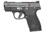 SMITH & WESSON M&P9 SHIELD PLUS - 1 of 1