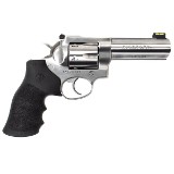 RUGER GP100 .357 MAG - 2 of 3