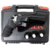 RUGER GP100 .357 MAG - 3 of 3